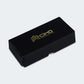 Canivete Cimo Colombo Inox Cabo Fibra de Carbono com Clip - CO178-FC