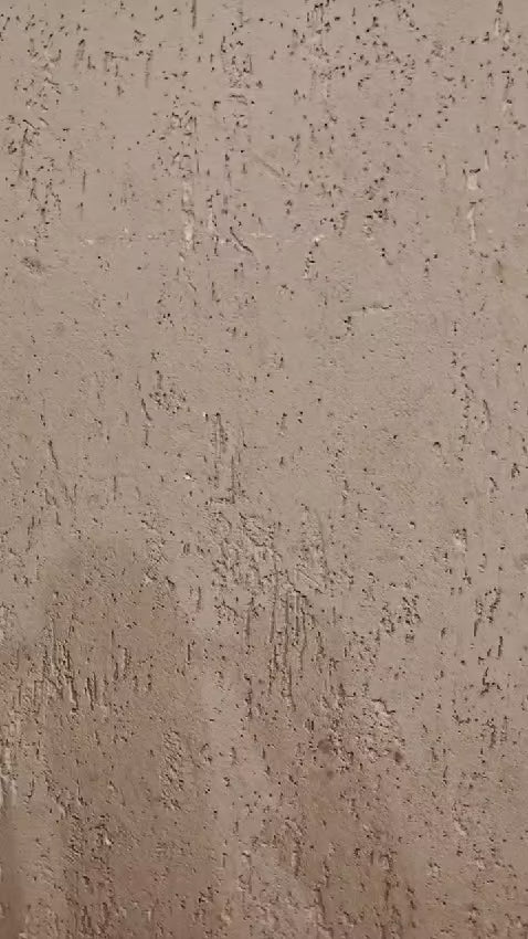 Canivete Cimo Komodo Tanto Inox Cabo G10 Com Clip - K85T-G10