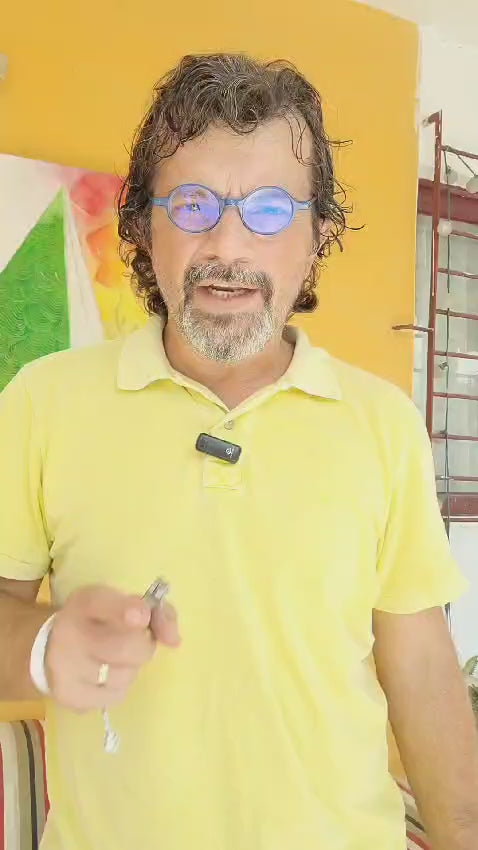 Canivete Cimo Dallas 70 Cabo Inox E Madeira Com Clip - DA70-MAD