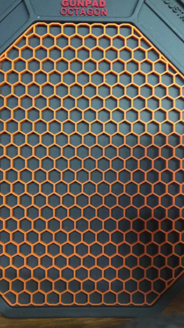 Canivete Cimo Cody Flos Saque Rapido Inox com Clip - CY79S-FL