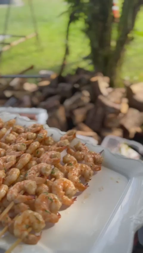 Cutelo Costello Inox Com Cabo Madeira - 3210/50