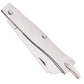 Canivete Cimo Inox Tradicional Com Bainha - 220/3 C/B