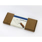 Cutelo Costello Inox Com Cabo Madeira - 3210/50