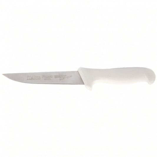 Faca Cimo Inox Cabo Anti-Bac. Desossa 6 - 5915/6