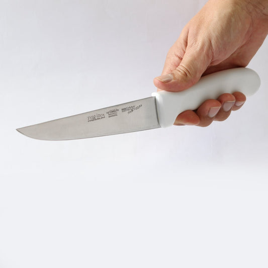 Faca Cimo Inox Cabo Anti-Bac. 6” - 660/6