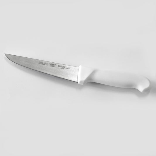 Faca Cimo Inox Cabo Anti-Bac. 6” - 660/6