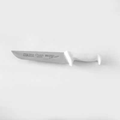 Faca Cimo Inox Cabo Anti-Bac. 8” - 660/8
