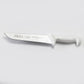 Faca Cimo Inox Cabo Anti-Bac. 8” - 660/8