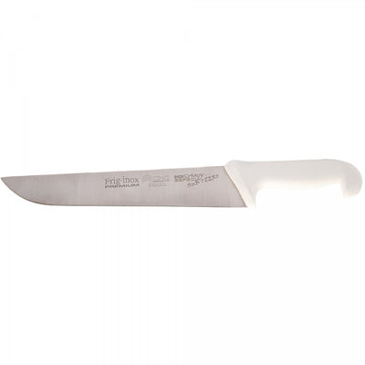 Você sabe quais são as partes de uma faca? A Cutelaria CIMO te ensina!