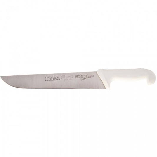 Faca Cimo Inox Cabo Anti-Bac. 10” - 660/10