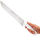 Faca Cimo Inox Cabo Anti-Bac. 10” - 660/10