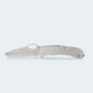 Canivete Cimo Cody Inox com Clip - CY79