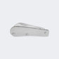 Canivete Cimo Inox Cabo Inox Com Clip - 13/3 CLIP