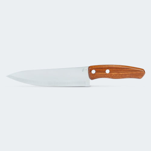 Faca Cimo Cannes Chef 7