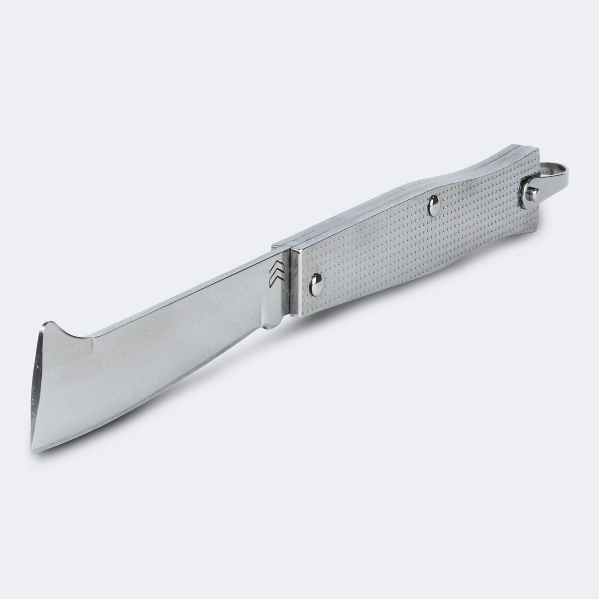 Canivete Cimo Inox Enxertia – 220/3-EX