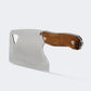 Cutelo Costello Inox Com Cabo Madeira - 3210/50