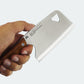 Cutelo Costello Inox Com Cabo Madeira - 3210/50