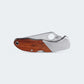Canivete Cimo Heeler 3 Inox Full Flat Cabo Madeira Com Clip - 9440/3-MAD FF