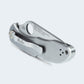 Canivete Cimo Heeler 8 Inox Cabo Inox Com Clip - 9440/8