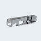 Multiferramenta Pry Bar Cimo Arch 1 Inox 10 em 1 com Clip - ARC01