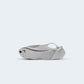 Canivete Cimo Cody Tellus Inox com Clip - CY79-TE