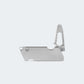 Canivete E-Cimo Tool Inox Cabo Inox - 4545/2T