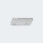 Canivete E-Cimo Tool Inox Cabo Inox - 4545/2T