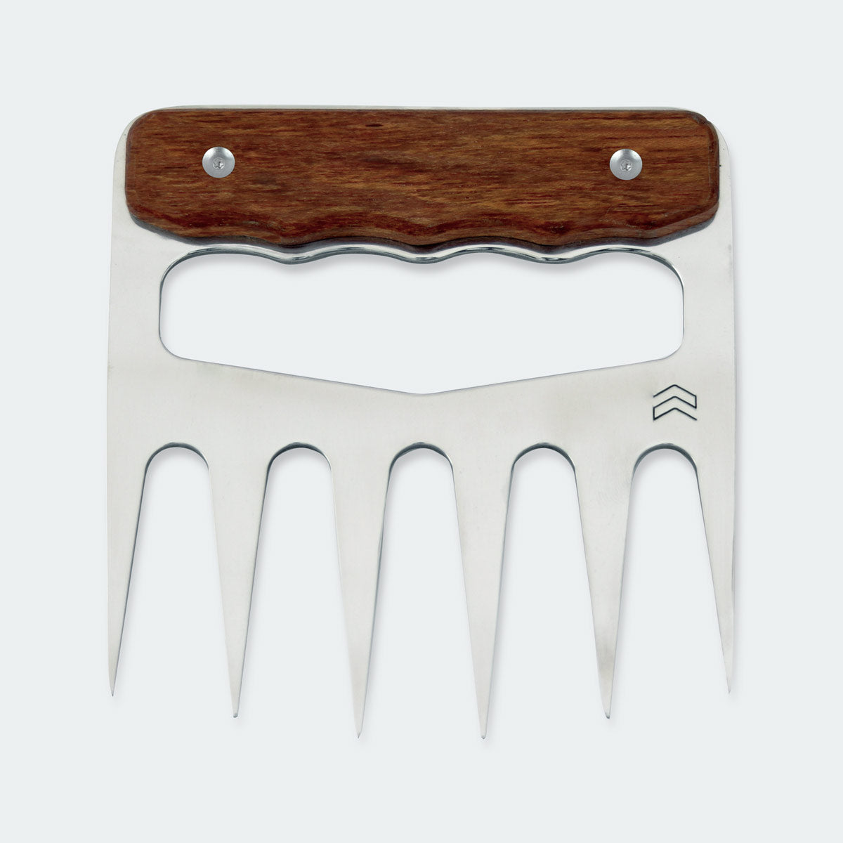 Garra de Urso para Churrasco Cimo - GL120