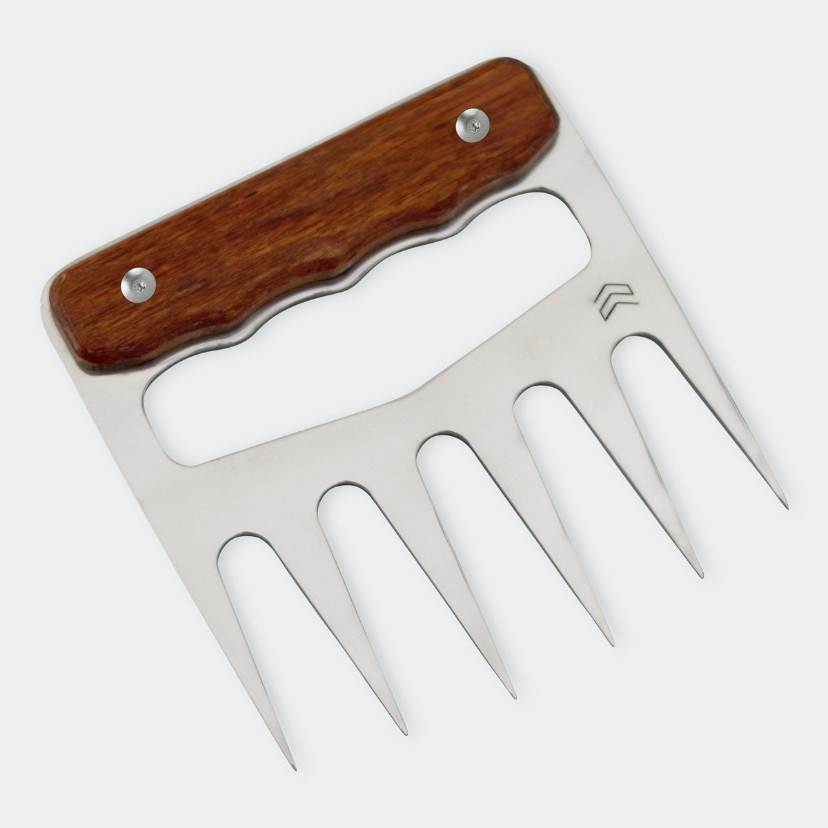 Garra de Urso para Churrasco Cimo - GL120