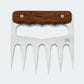 Garra de Urso para Churrasco Cimo - GL120