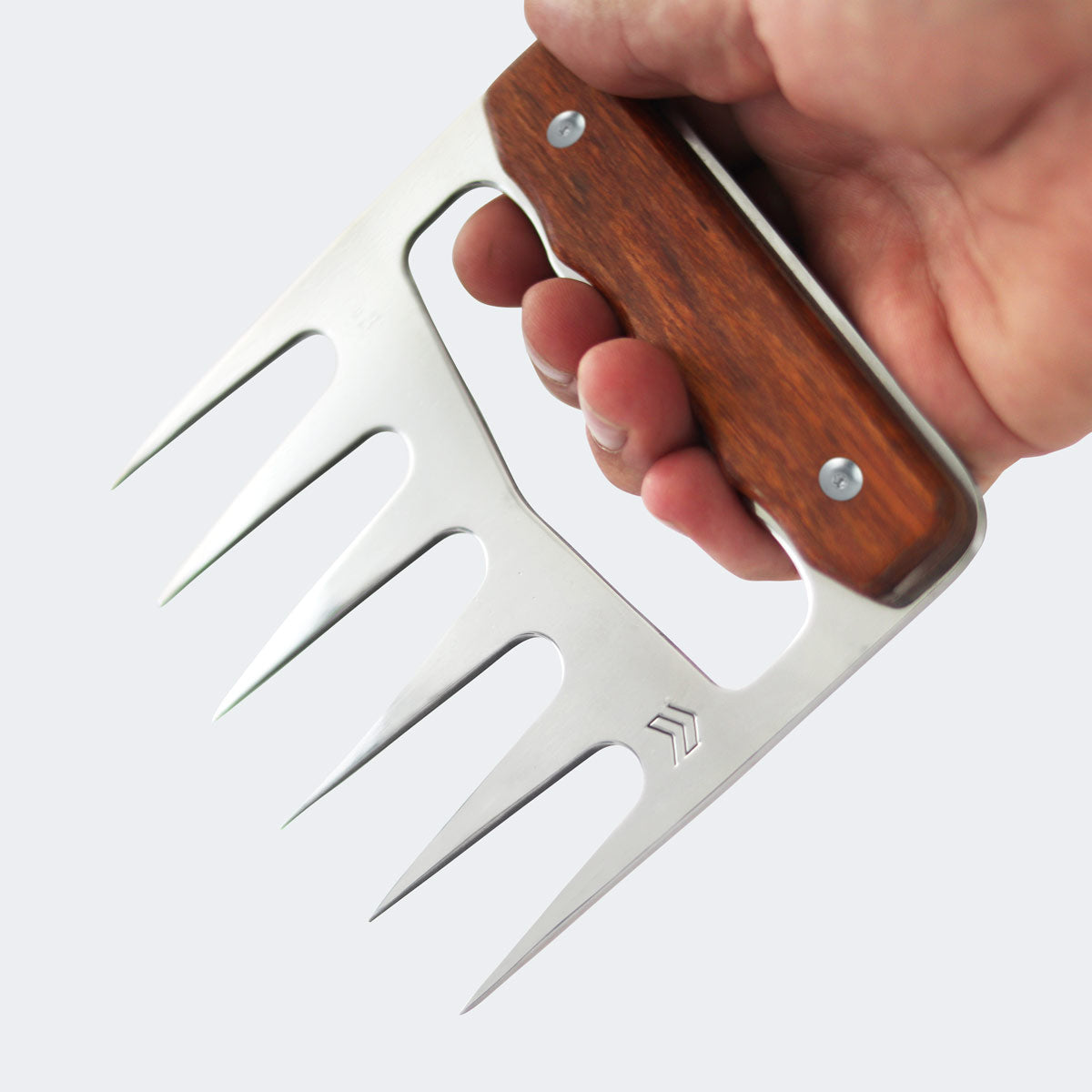 Garra de Urso para Churrasco Cimo - GL120