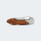 Canivete Cimo Gecko 7 Inox Cabo Madeira Com Clip - GE7-MAD