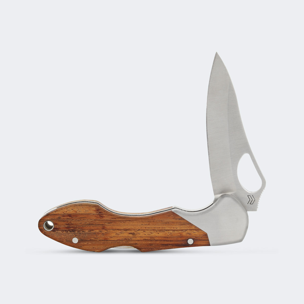 Muttii.com✕4 Motor Partida Compass 2.0 Fiat Toro 2.4 2016 até 2021 - AutoNext