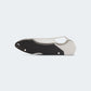 Canivete Cimo Gecko 7 Inox Cabo Fibra De Carbono Com Clip – GE7-FC