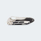 Canivete Cimo Gecko 7 Inox Cabo Fibra De Carbono Com Clip – GE7-FC