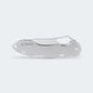 Canivete Cimo Gecko 7 Inox Cabo Inox Com Clip - GE7