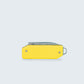 Canivete Cimo Mirim 49 Inox Cabo ABS Amarelo - MI49