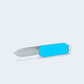 Canivete Cimo Mirim 49 Inox Cabo ABS Azul - MI49