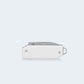 Canivete Cimo Mirim 49 Inox Cabo ABS Branco - MI49