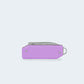 Canivete Cimo Mirim 49 Inox Cabo ABS Roxo - MI49