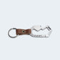 Mosquetão Holder Cimo Moba 31 Inox