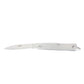 Canivete Cimo Inox Tradicional Com Bainha - 220/4 C/B