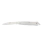 Canivete Cimo Inox Tradicional Com Bainha - 220/6 C/B