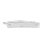 Canivete Cimo Inox Tradicional Com Bainha - 220/6 C/B