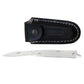 Canivete Cimo Inox Tradicional Com Bainha - 220/6 C/B