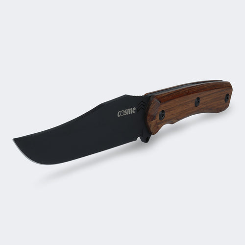 Faca Cimo Ax Cosme Carbono 5