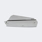 Canivete Cimo Inox Cabo Inox Com Clip - 59/3 CLIP