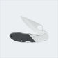 Canivete Cimo Heeler 8 Inox Cabo Fibra de Carbono Com Clip - 9440/8-FC
