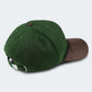 Boné Cimo Verde
