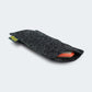 Cabo Conjunto Rigiflex Coyote Laranja/Bege Linha Ax - 4040 RFCO-250